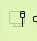 屏幕截图 2026-07-21 151046.png