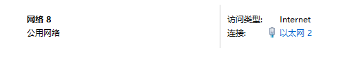屏幕截图 2026-07-21 151107.png