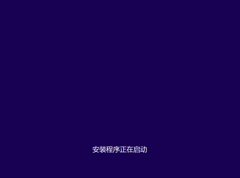 屏幕截图 2026-07-21 210547.png