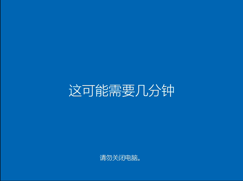 屏幕截图 2026-07-21 211235.png