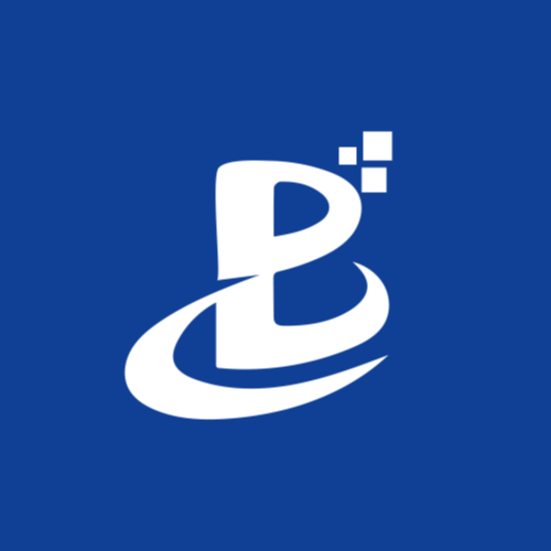 BlogsClub - 博客俱乐部